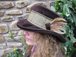 Lead rein hat 19 (brown velvet).JPG